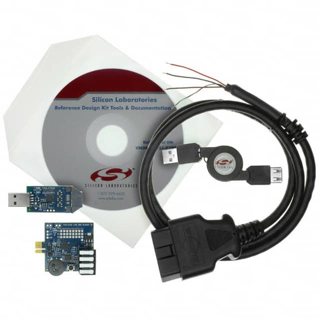 CAN-OBD-RD-image